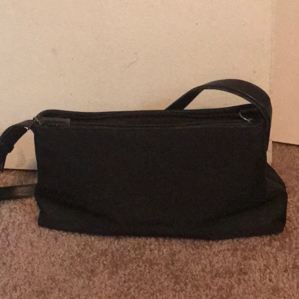 Evening bag